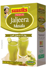 Jaljeera Powder